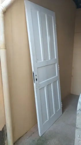 Para sua casa