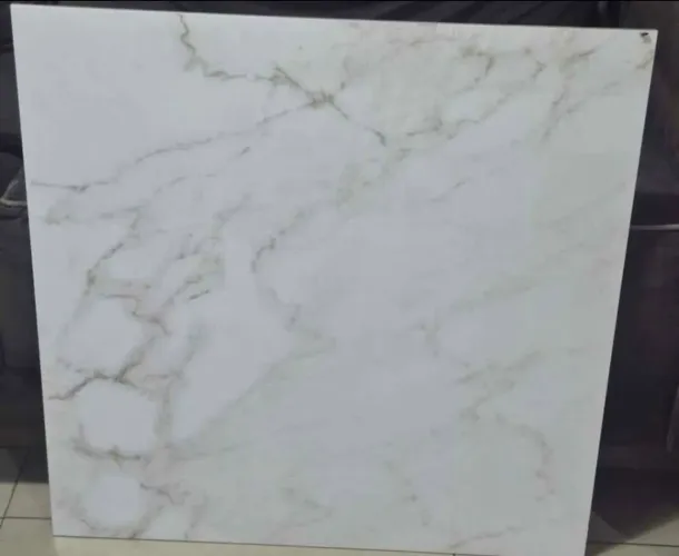 Porcelanato 70 x 70 - Porto Ferreirra - Alta Qualidade e Resistência (retificado)