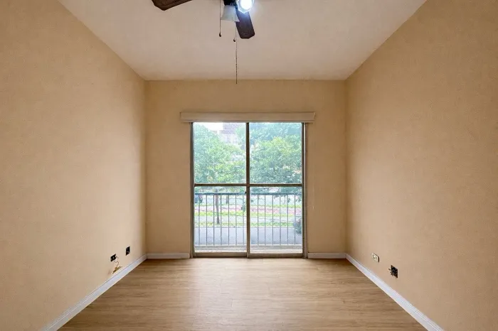 Apartamento à Venda na Enseada no Guarujá | QVista Inteligência Imobiliária Guarujá