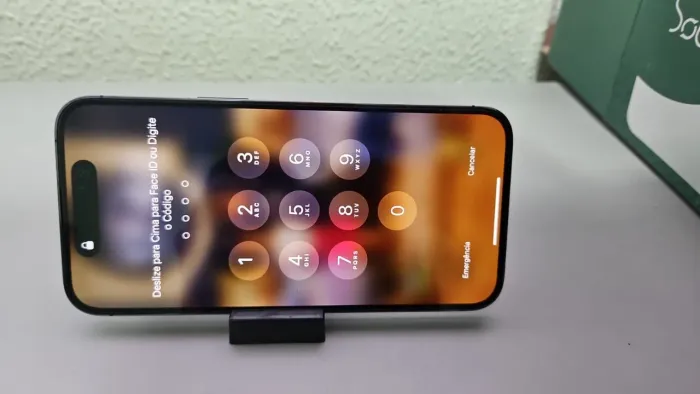 iPhone 14 Pro Max 128GB