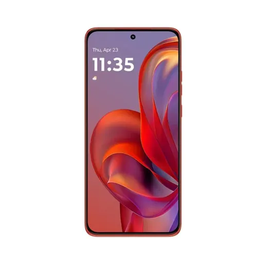 Smartphone Motorola Edge 60 Neo - 5G - 256GB - 24GB - Câmera 50 MP - Tela 1.5K Super HD