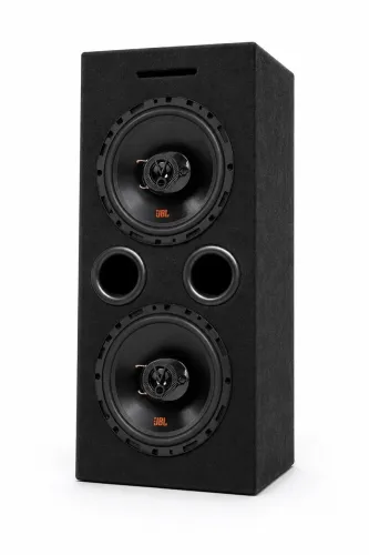 Caixa de som Bluetooth falantes Jbl muito forte bivolt