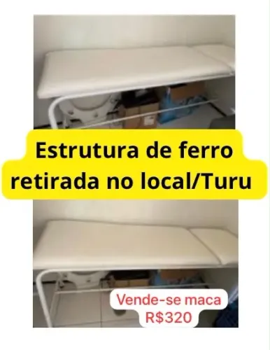 Maca Estetica