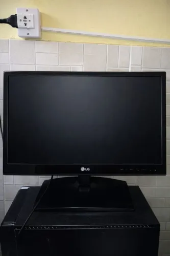 Computador Completo