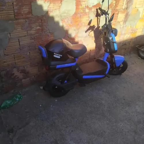 Mato..07