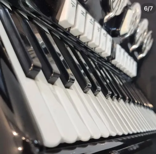 Acordeon