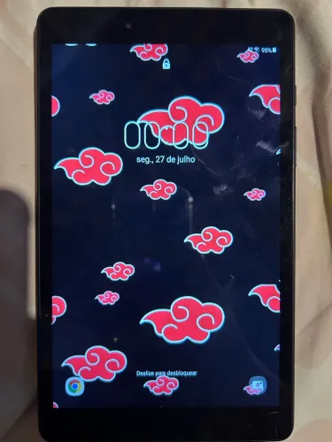 Tablet Samsung