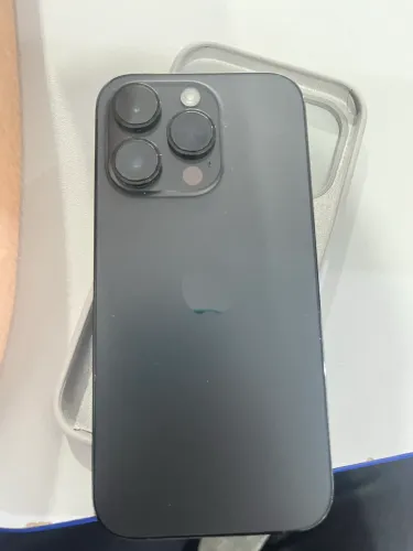 iPhone14 pro