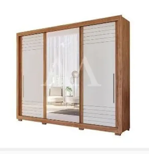 Montador de móveis *57/ *