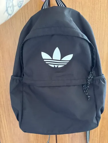 Mochila Adidas
