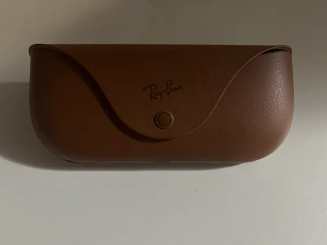 Título: Ray-Ban Meta 2ª Geração Smart Glasses - Original