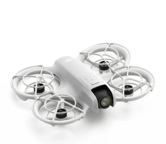 DJI neo Motion Fly More