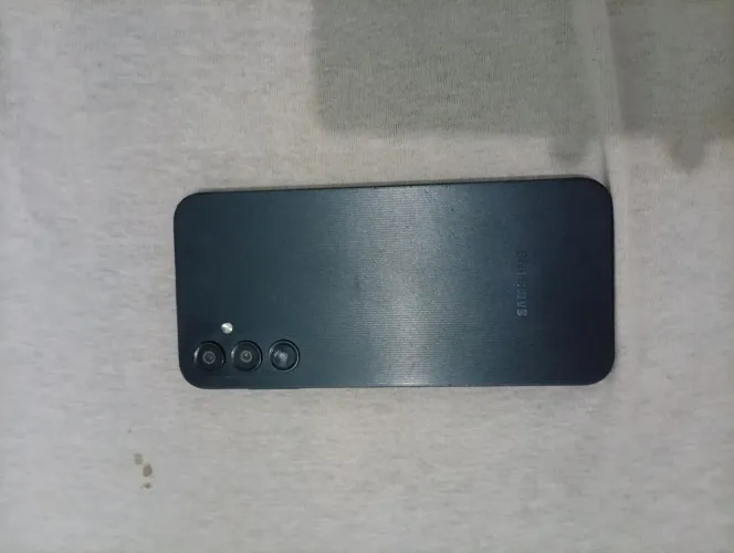 ,Galaxy A 14 ( Samsung) 