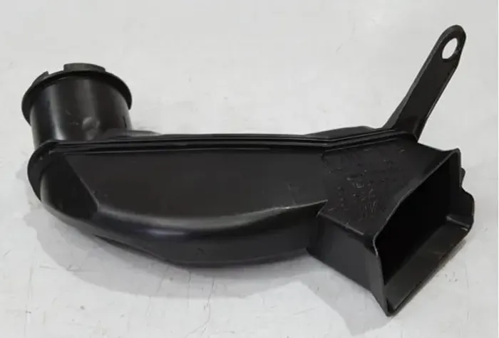 Tubo De Água Mini Cooper S 2016 2017 2018 2019