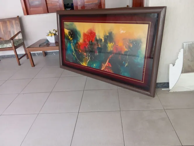 Vender rápido *