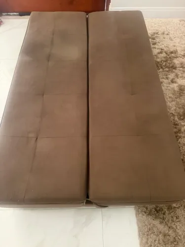 Sofá cama