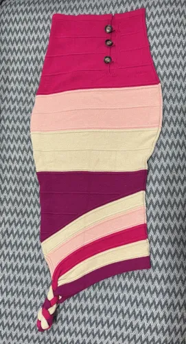 Vende-se vestido