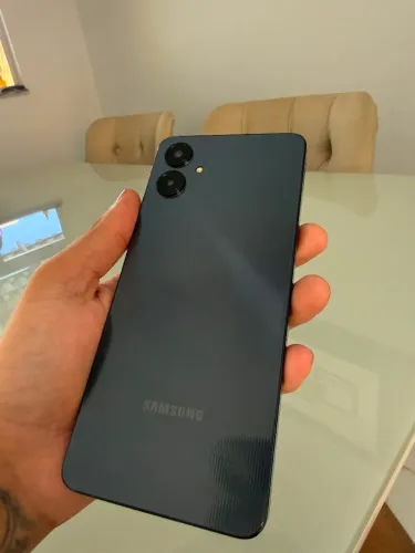Galaxy a06 128GB