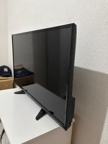 Televisão 32 polegadas (podemos negociar o valor)