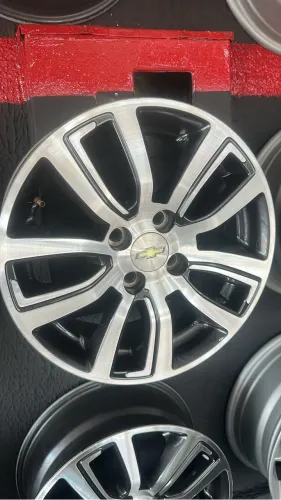 Rodas 15 onix,prisma,celta,corsa,Montana,cobalt, vectra,Astra 