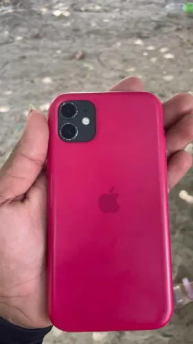 Celular iPhone