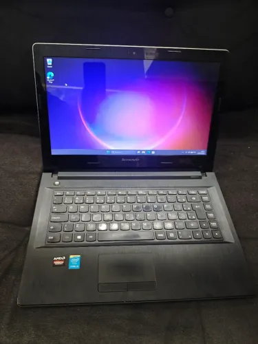 Vende-se Lenovo G4080 - Aceito ofertas