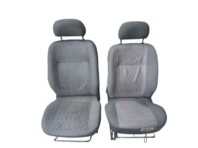 Banco original gm corsa classic 2004