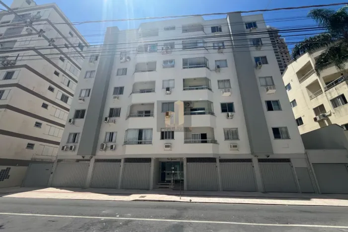 Aluguel Anual - Quadra Mar - Próx. ao Carrefour