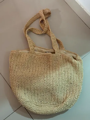 Bolsa de praia 
