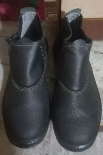Bota segurança N 41