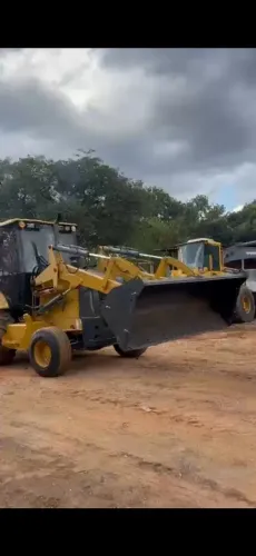XGMC 2019 - Motor MWM - Oportunidade!!!