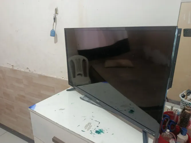 Tv Philco 32
