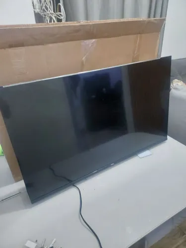 Tv tcl 32 Polegadas