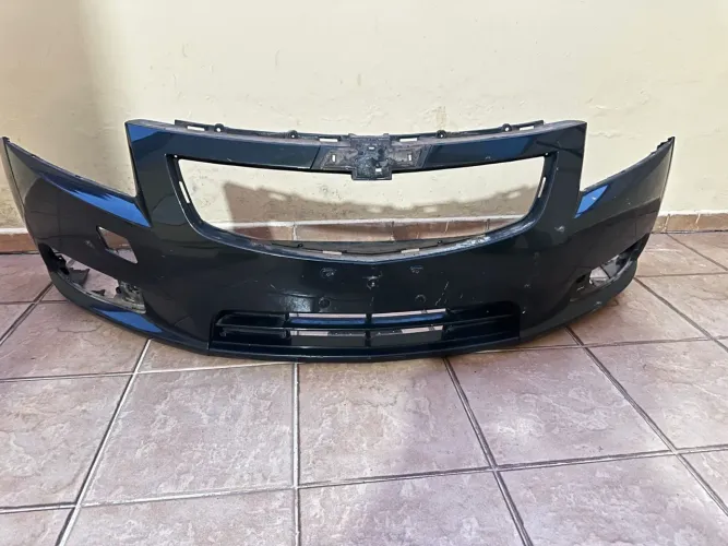 Pára-choque Original cruze 2012