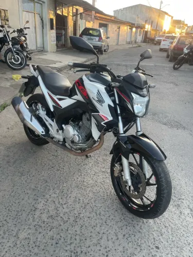 16500