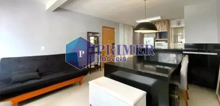 ÁREA PRIVATIVA 2 QUARTOS - CRUZEIRO