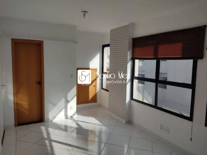 Venda excelente de uma sala comercial 40m2