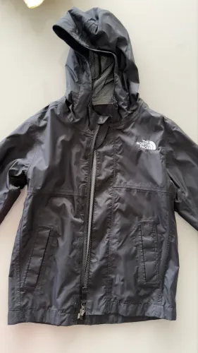 Jaqueta The north face