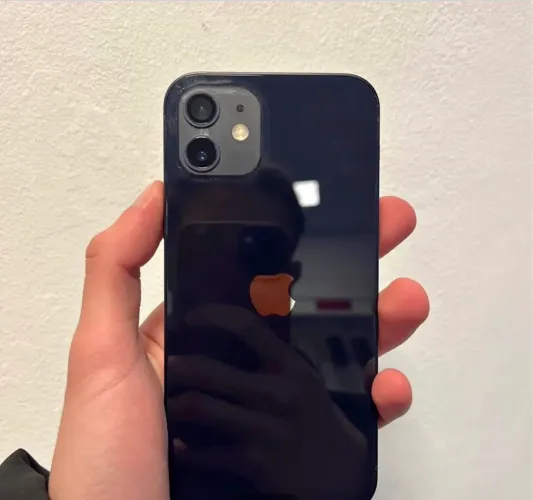 IPHONE 12 128GB