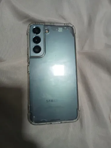 Troco celular em iPhone