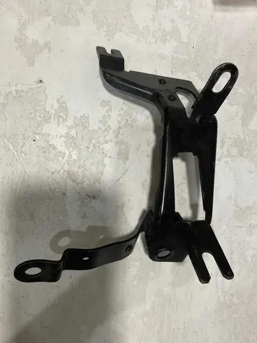 Suporte bomba Zafira