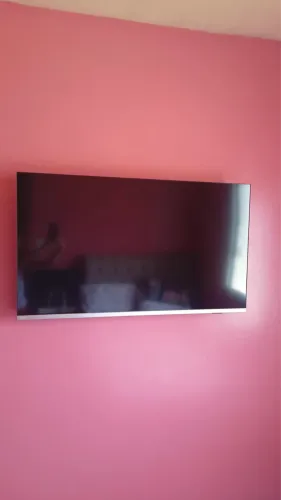 Produto para peças