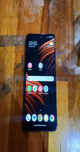 POCO X5 5G 