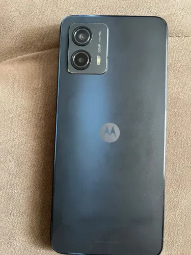 Motorola Moto G53 