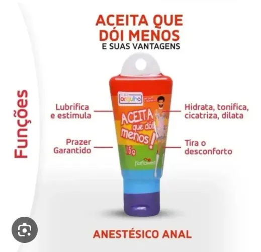 Auto cuidado