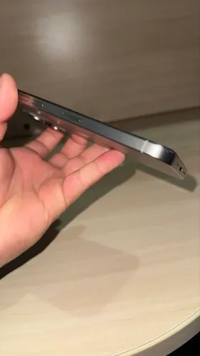 iPhone 15 pro max 258gb