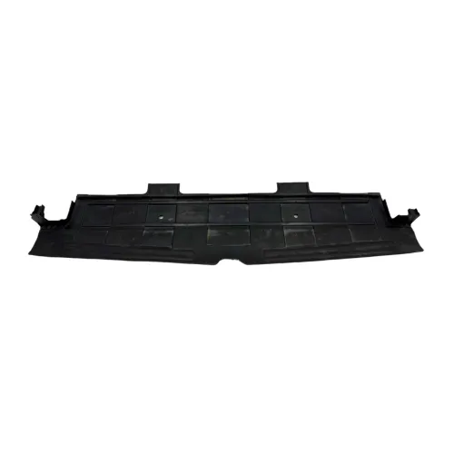 Condutor Inferior Radiador Mercedes A200 Cla200 2022 A 2025