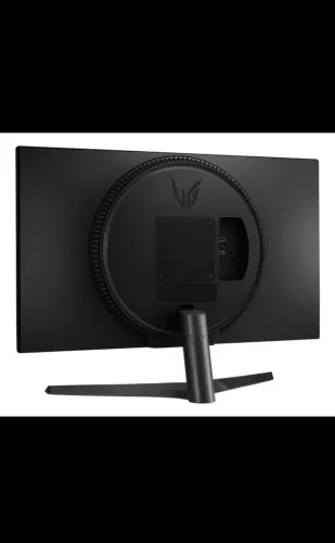 Monitor Gamer LG Ultragear. 