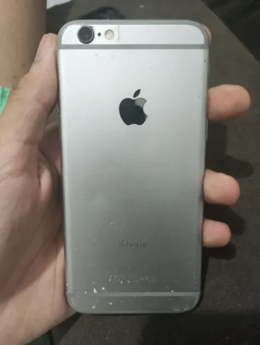 iPhone 6 para tirar peças