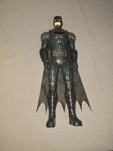 Barbante original com capa